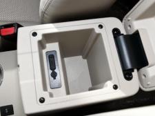 比亚迪比亚迪e5