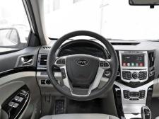 比亚迪比亚迪e5