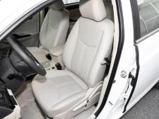 比亚迪比亚迪e5