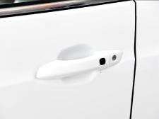 比亚迪比亚迪e5