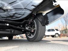 比亚迪-比亚迪e5