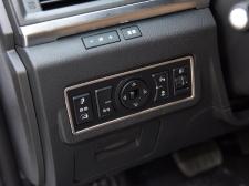 比亚迪比亚迪秦EV