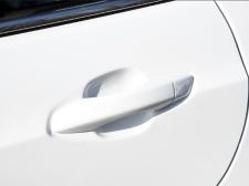 比亚迪比亚迪e5