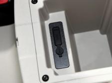 比亚迪-比亚迪e5