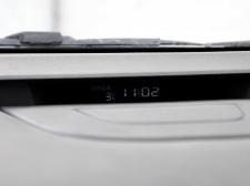 比亚迪比亚迪e5