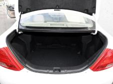 比亚迪-比亚迪e5