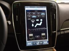 比亚迪比亚迪秦EV