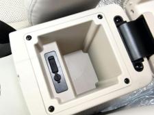 比亚迪-比亚迪e5