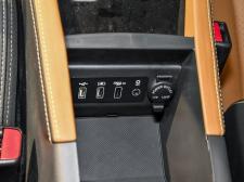 比亚迪比亚迪秦EV