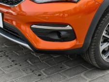 比亚迪比亚迪宋EV