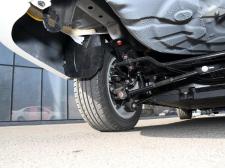 比亚迪比亚迪e5