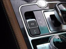 比亚迪比亚迪秦EV