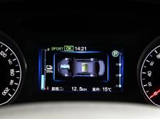 比亚迪比亚迪e5