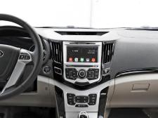 比亚迪比亚迪e5