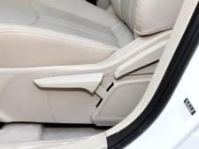 比亚迪比亚迪e5