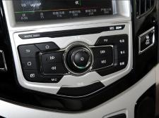 比亚迪比亚迪e5