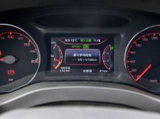 比亚迪比亚迪宋EV