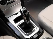 比亚迪比亚迪e5