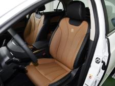 比亚迪比亚迪秦EV