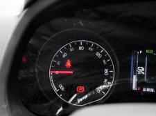 比亚迪比亚迪e5