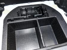 比亚迪比亚迪e5