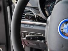 比亚迪比亚迪秦EV