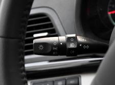 比亚迪-比亚迪e5