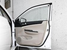 比亚迪-比亚迪e5