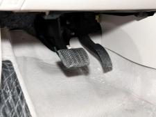 比亚迪比亚迪e5