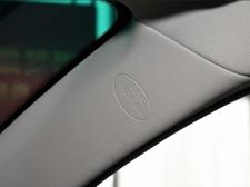 比亚迪比亚迪e5