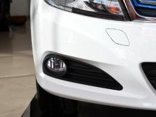 比亚迪-比亚迪e5