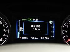 比亚迪比亚迪e5