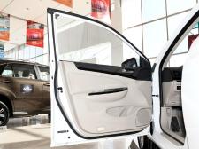 比亚迪比亚迪e5