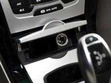 比亚迪比亚迪e5