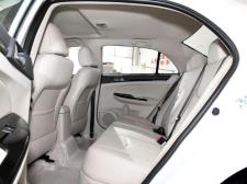 比亚迪-比亚迪e5