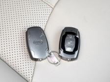 比亚迪比亚迪e5