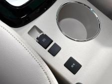 比亚迪比亚迪e5