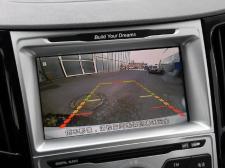 比亚迪比亚迪e5