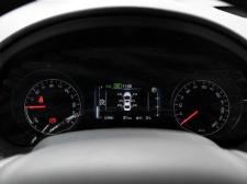 比亚迪比亚迪e5