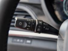 比亚迪比亚迪秦EV