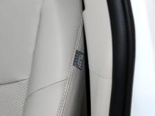 比亚迪比亚迪e5