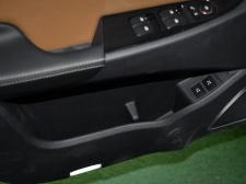 比亚迪比亚迪秦EV