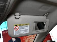 比亚迪比亚迪e5