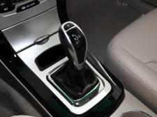 比亚迪比亚迪e5