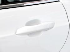 比亚迪比亚迪e5