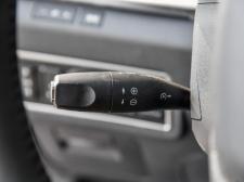 比亚迪比亚迪秦EV