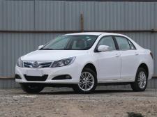 比亚迪比亚迪e5