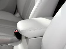 比亚迪比亚迪e5