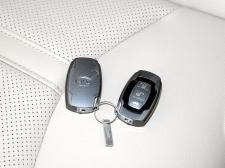 比亚迪比亚迪e5