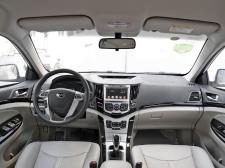 比亚迪-比亚迪e5